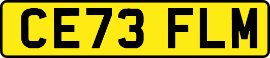 CE73FLM