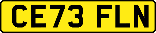 CE73FLN