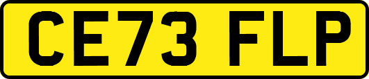 CE73FLP