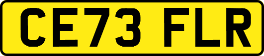 CE73FLR