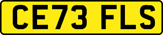 CE73FLS
