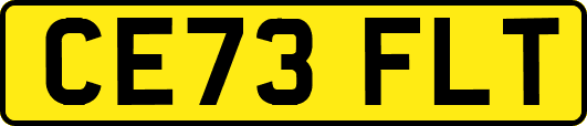 CE73FLT