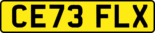 CE73FLX