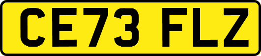 CE73FLZ