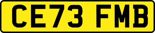 CE73FMB