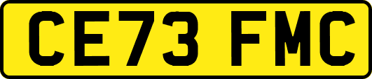 CE73FMC