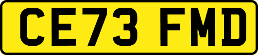 CE73FMD