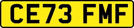 CE73FMF