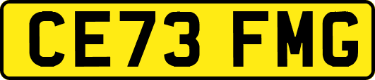 CE73FMG