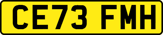 CE73FMH