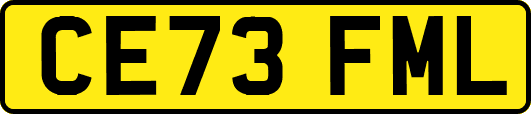 CE73FML