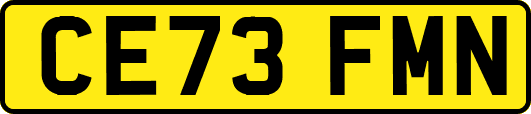CE73FMN