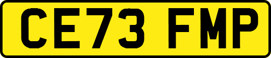 CE73FMP