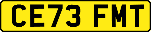 CE73FMT