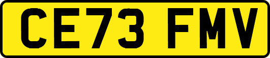 CE73FMV