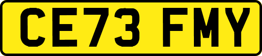 CE73FMY