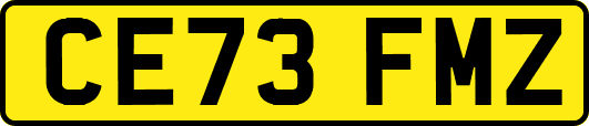 CE73FMZ