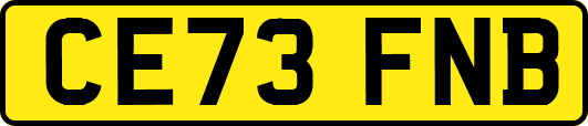 CE73FNB