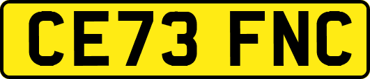 CE73FNC