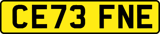 CE73FNE