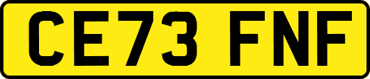 CE73FNF