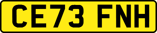 CE73FNH