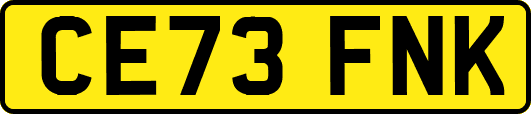 CE73FNK