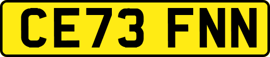 CE73FNN
