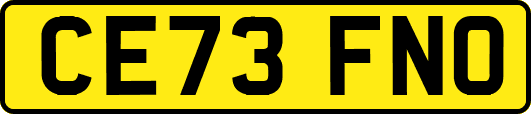 CE73FNO
