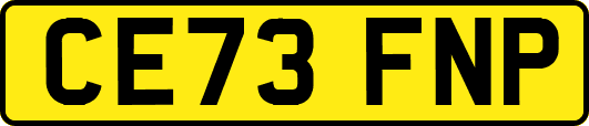 CE73FNP