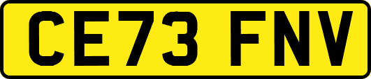 CE73FNV