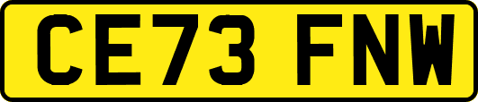 CE73FNW