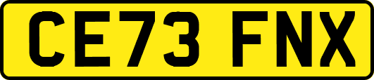 CE73FNX