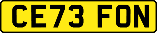 CE73FON