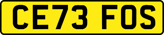 CE73FOS