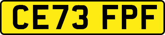 CE73FPF