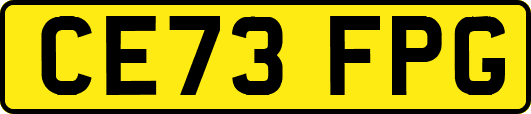 CE73FPG