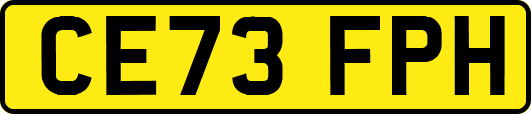 CE73FPH