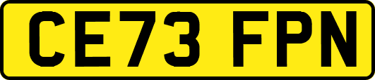 CE73FPN