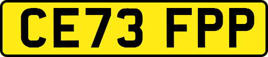 CE73FPP