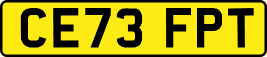 CE73FPT