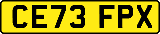 CE73FPX