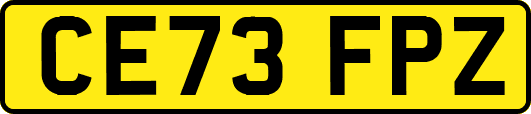 CE73FPZ