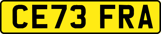 CE73FRA
