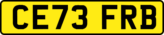 CE73FRB