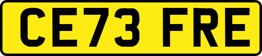 CE73FRE