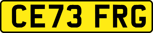 CE73FRG