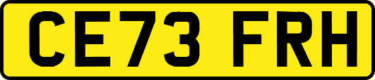 CE73FRH