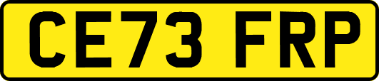 CE73FRP
