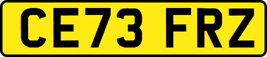 CE73FRZ